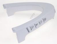 Boschsiemens Behuizingsdeel                                               00646558
