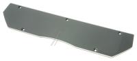 WHIRLPOOL/INDESIT Profiel                                                      482000088310
