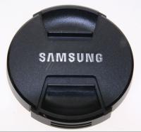 Samsung Objectiefkap                                                 AD9718288A
