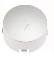 WHIRLPOOL/INDESIT Knop                                                         482000032144