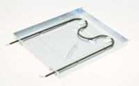 Amica Elementen onder v oven 1064418