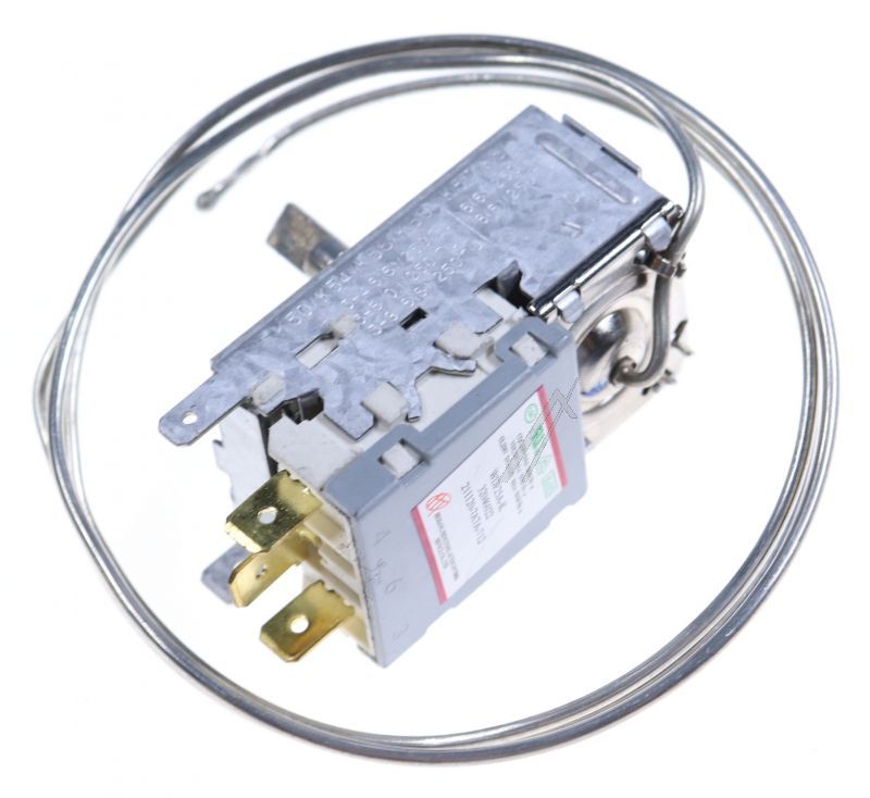 WHIRLPOOL/INDESIT Thermostaten-koelkast                                        488000533626