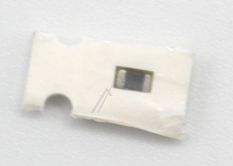 Samsung Bobines smd                                                  2703004914