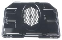 BEKO/GRUNDIG/ARCELIK Blik                                                         C00883855