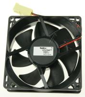 BEKO/GRUNDIG/ARCELIK Motoren ventilatoren                                         C00864501