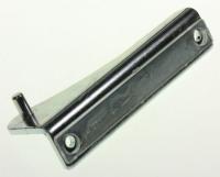 BEKO/GRUNDIG/ARCELIK Deurscharnier koelkast                                       C00917635