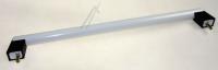 Boschsiemens Poignees porte four                                          00668291