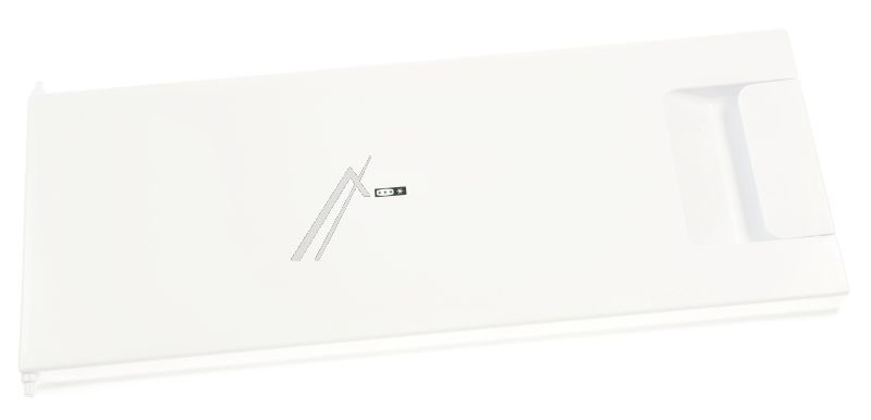 HOMA Vriesvakklep                                                 2100140475