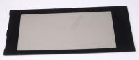 Boschsiemens Glasruit                                                     00362450