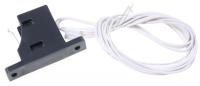 Gastroback Schalter / taster                                            97780