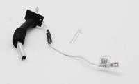 Haier Verwarmingen                                                 49122474