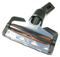PHILIPS/SAECO Turbodüsen                                                   300004332911