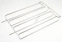 Smeg Grille                                                       844170286