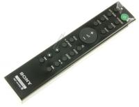 Sony Afstandsbediening 149335811