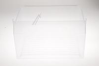 Boschsiemens Diepvrieslade                                                00678433