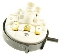 Boschsiemens Niveauschakelaars                                            00059448