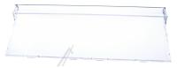 BEKO/GRUNDIG/ARCELIK Lade-afdekking                                               C00864952