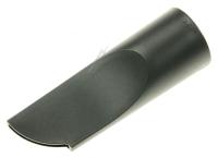 HISENSE/GORENJE Spleetzuiger                                                 315877