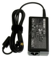Acer Netzteile für notebooks                                      KP06503011