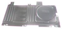 Samsung Logements de couvercle                                       DA9722100A