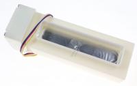 HISENSE/GORENJE Klepthermostaten HK1960671
