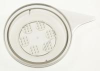 Philips Zubehör für haushaltsgeräte                                  424121015951