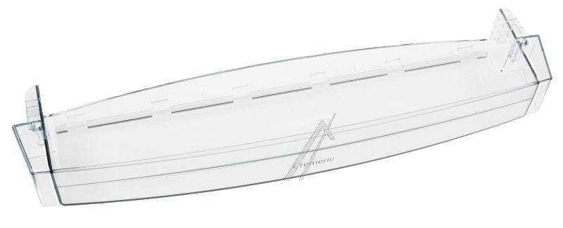HISENSE/GORENJE Deurvak koelkast                                             131566