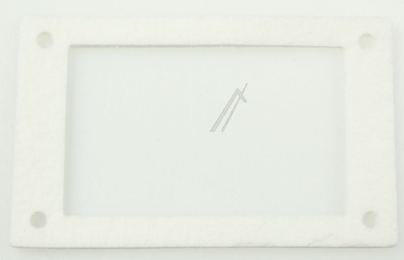 HISENSE/GORENJE Materiels d'etancheite                                       786985