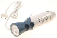 Boschsiemens Motoren                                                      00657257