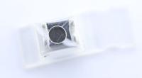Panasonic Chip spoelen                                                 G1C100MA0072