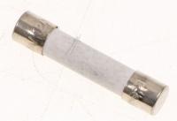 Samsung Keramische zekering 6,3x32mm                                 3601001019
