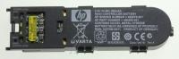 HEWLETT-PACKARD Notebookakkus                                                462976001