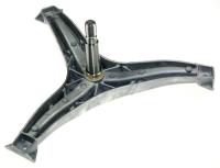 WHIRLPOOL/INDESIT Croisillons de roulement                                     482000030279