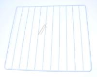WHIRLPOOL/INDESIT Gril 488000610570