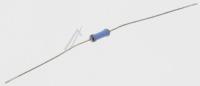 Samsung Fusible a souder                                             2008001163