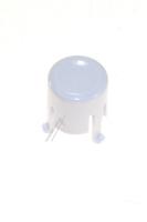 Candyhoover Knop                                                         49017953