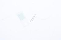 Samsung Plakfolie                                                    GH0221875A