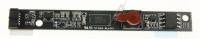Samsung Webcams                                                      BA5903525A