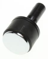 Boschsiemens Regelknop                                                    00630706