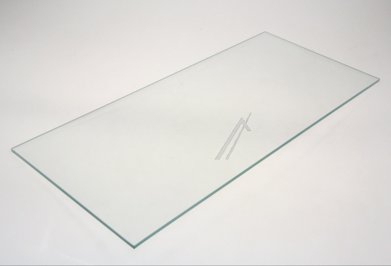 Liebherr Plaques en verre                                             727126700