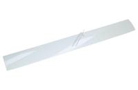 HISENSE/GORENJE Luchtrooster uitblaas                                        HK1987697