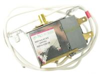 HISENSE/GORENJE Thermostaten-koelkast                                        HK1093341