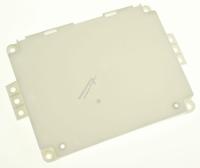 Midea Modulehouders                                                12176000003716