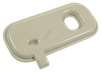 DeLonghi Tropfschale                                                  5313267511