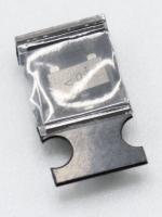 Sony Smd-transistoren                                             655340001