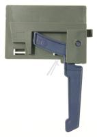 Teka Geleidebeugels                                               81785210