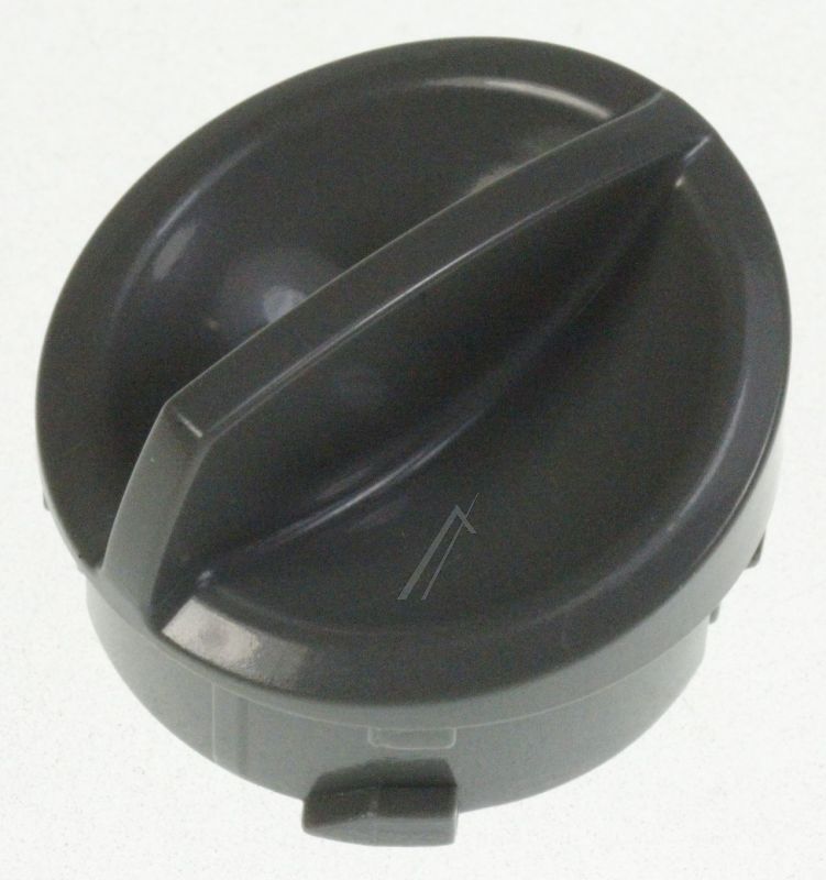 Boschsiemens Boutons rotatifs                                             00756670