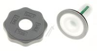 HISENSE/GORENJE Zoutdop                                                      278681