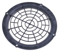WHIRLPOOL/INDESIT Couvercles/volets/trappes/caches 482000081372