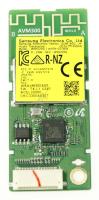 Samsung Transmetteurs sans fil                                       AH5902740B